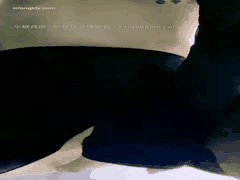 巨乳少妇桃子反差魅力爆棚，主播沉浸自慰极致快感