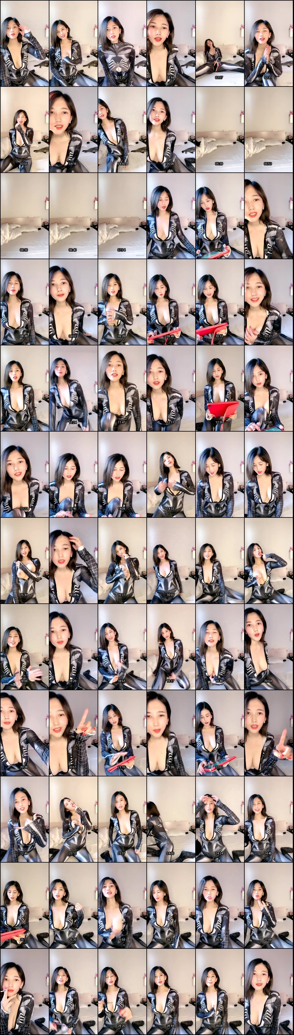 巨乳少妇桃子反差诱惑：主播沉浸自慰高潮韵味十足