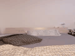 巨乳主播桃子妞妞反差婊自慰高潮，韵味少妇沉浸强烈快感