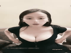 肤白貌美玩偶姐姐尺度大胆自慰热舞，粉嫩私处掰开特写诱惑爆表