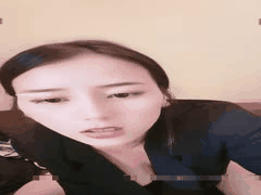 肤白貌美玩偶姐姐尺度大胆自慰热舞，粉嫩私处掰开特写诱惑爆表