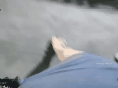 肤白貌美玩偶姐姐尺度大胆自慰热舞，粉嫩私处掰开特写诱惑爆表