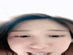 清纯落落酱全裸抠逼自慰 乳美蜜桃臀黑毛诱惑