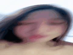 清纯落落酱全裸自慰秀蜜桃臀美乳黑毛诱惑