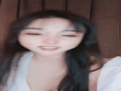 童颜巨乳女神咪咪子尺度全开！裸舞诱惑疯狂扣穴喷水高潮_5