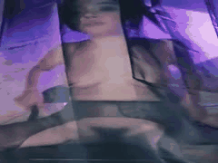 童颜巨乳女神咪咪子尺度全开！裸舞诱惑疯狂扣穴喷水高潮