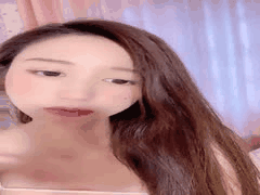 #落落酱清纯可爱_乳美毛黑_蜜桃臀_全露_抠逼自慰_JR599_