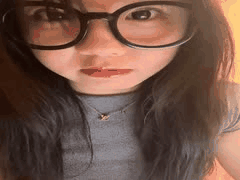 童颜巨乳Olivia楼梯间自慰高潮喷水！户外露出诱惑