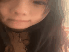 童颜巨乳Olivia楼梯间自慰高潮喷水！户外露出诱惑