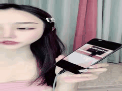 小樱桃巨乳网红疯狂自慰 高颜值粉嫩美乳享受极致快感完整版