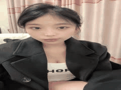 午夜玫瑰半糖G奶尤物全裸沐浴自慰 巨乳肥臀跳蛋道具抽插高潮