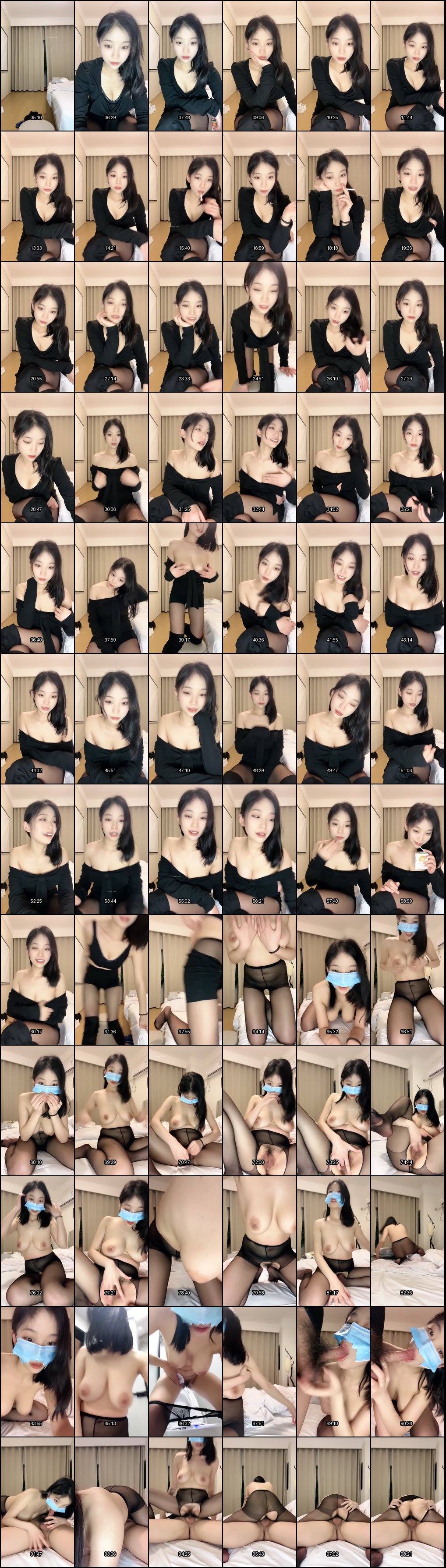 午夜玫瑰半糖G奶尤物全裸沐浴自慰 巨乳肥臀跳蛋抽插高潮