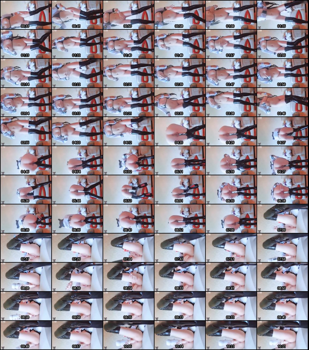 网红萝莉福利姬炮机狂插自慰喷水潮吹呻吟高潮