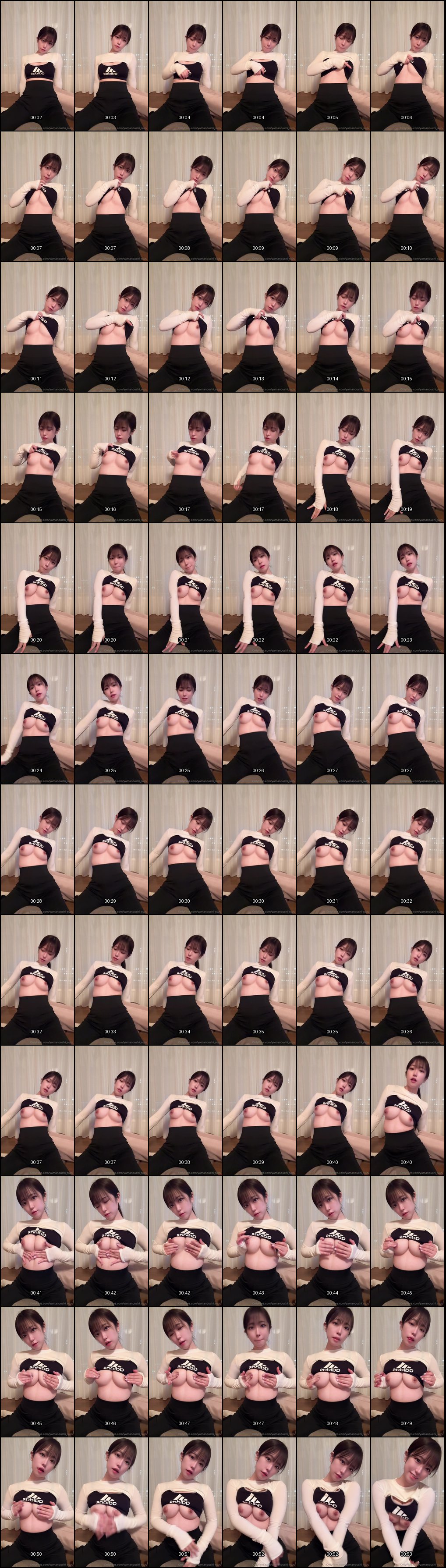 巨乳高颜值萝莉女神自拍自慰极品福利