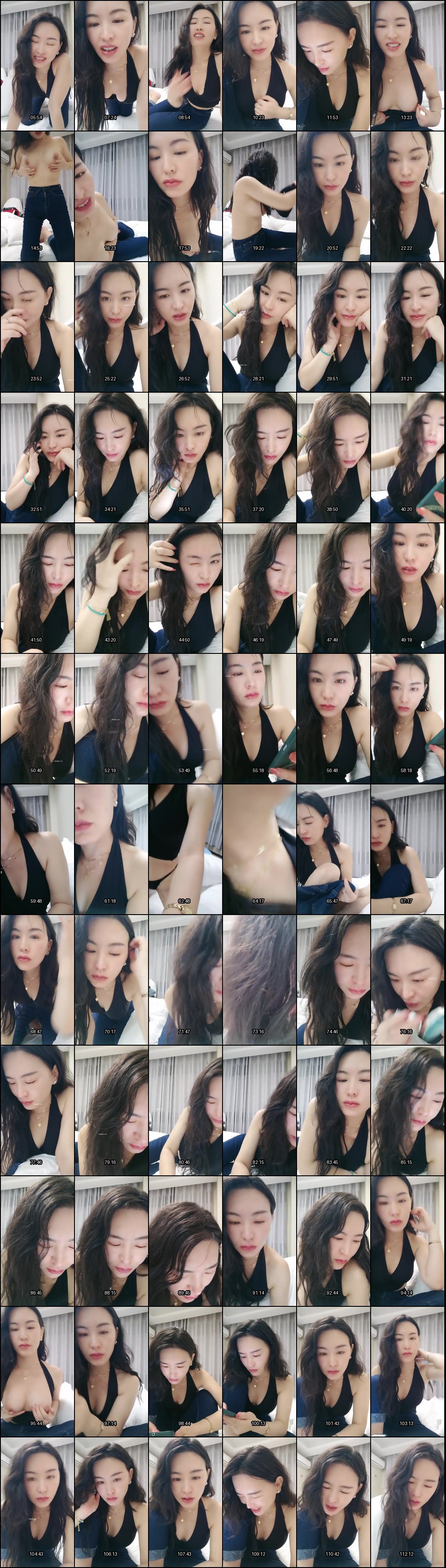 极品熟女大白兔收费直播：大长腿少妇大尺度自慰诱惑
