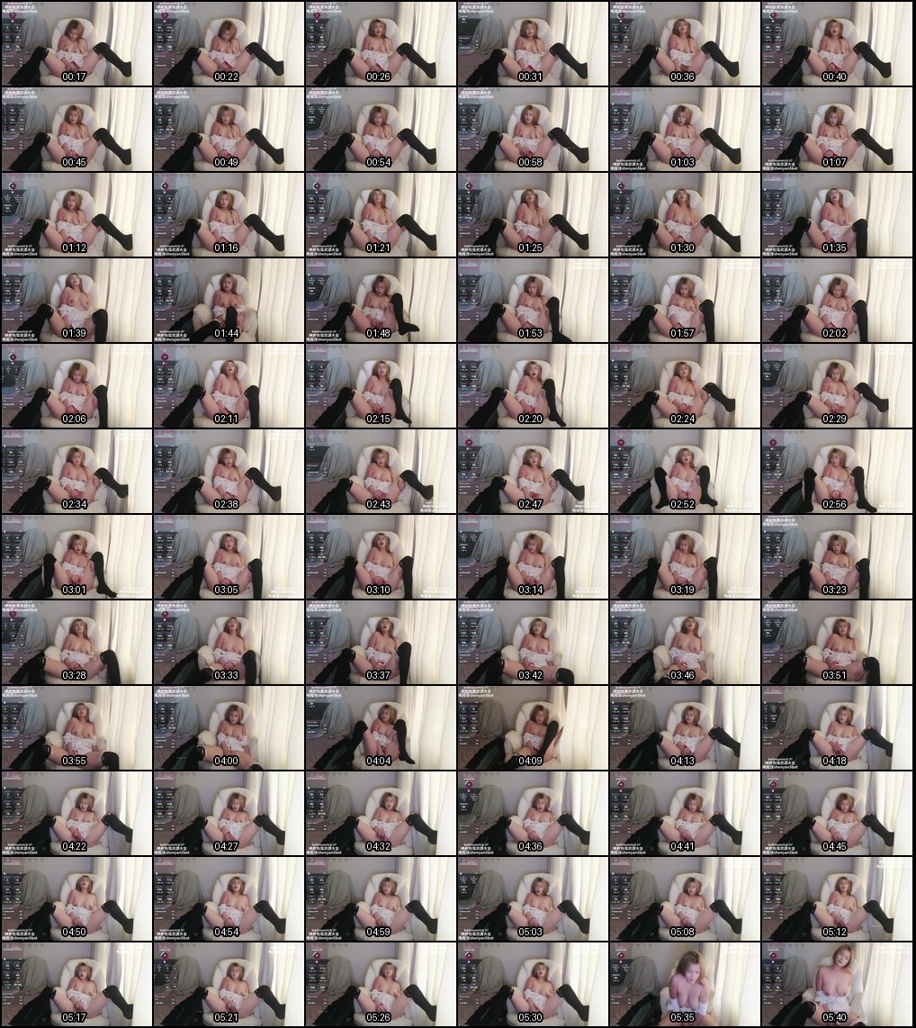 新人爆乳裸体自慰诱惑：巨乳晃荡湿滑花穴撩人欲火