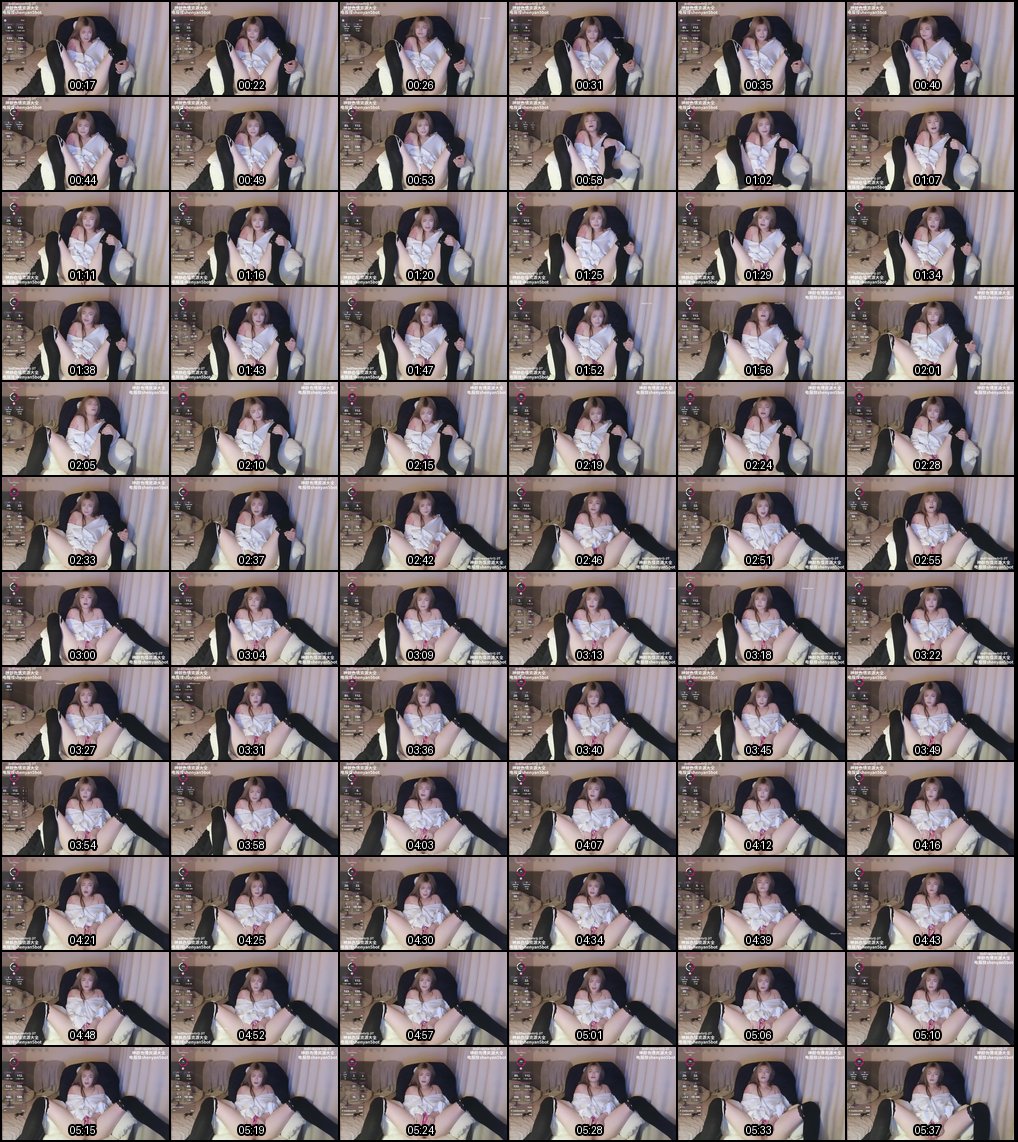 新人爆乳裸体自慰诱惑：晃荡迷人魂魄，湿滑花穴撩人欲火