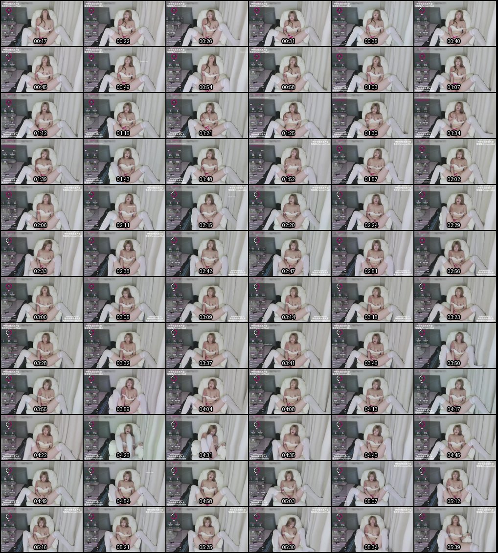 新人爆乳裸体自慰诱惑：巨乳晃荡湿穴咕叽，乳尖硬挺欲火难耐