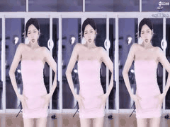 小恩雅网易CC ASMR大尺度合集：乳贴湿身骚舞露点自慰诱惑