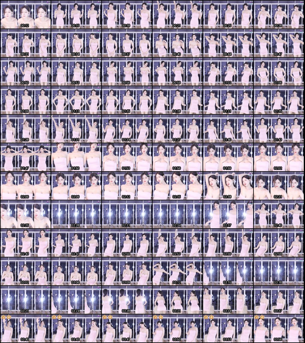 小恩雅网易CC ASMR大尺度合集：乳贴湿身骚舞露点自慰诱惑