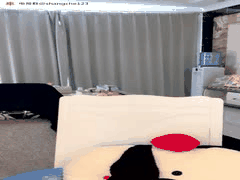 小妲己四川幺妹童颜巨乳自慰喷水 淫水拉丝高潮诱惑