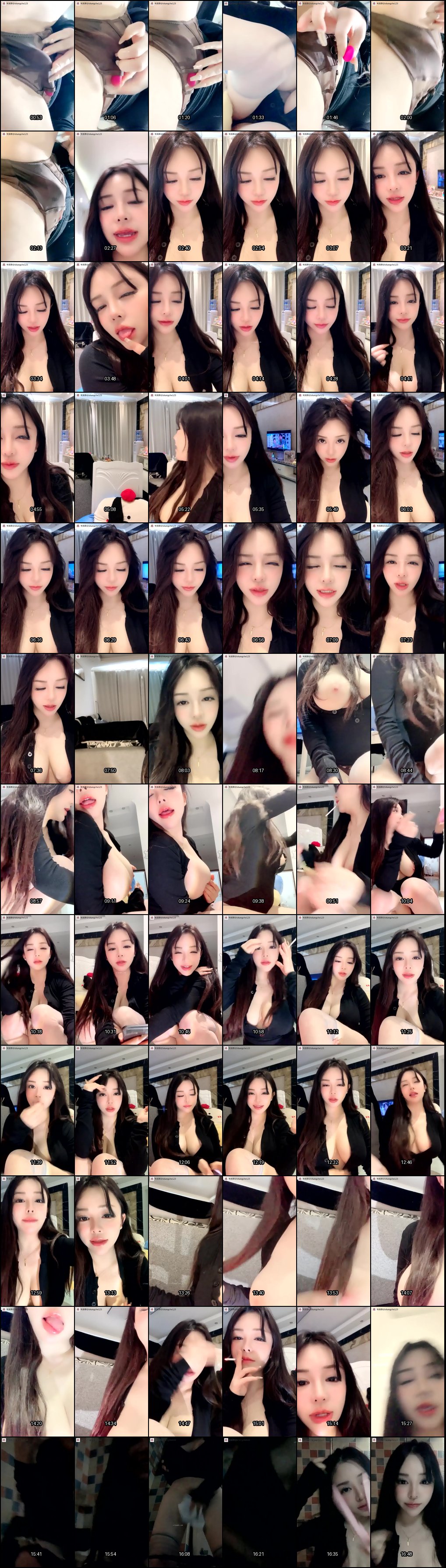 小妲己四川幺妹童颜巨乳自慰喷水 淫水拉丝高潮诱惑