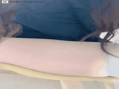 童颜巨乳四川幺妹小妲己自慰喷水淫水拉丝高潮