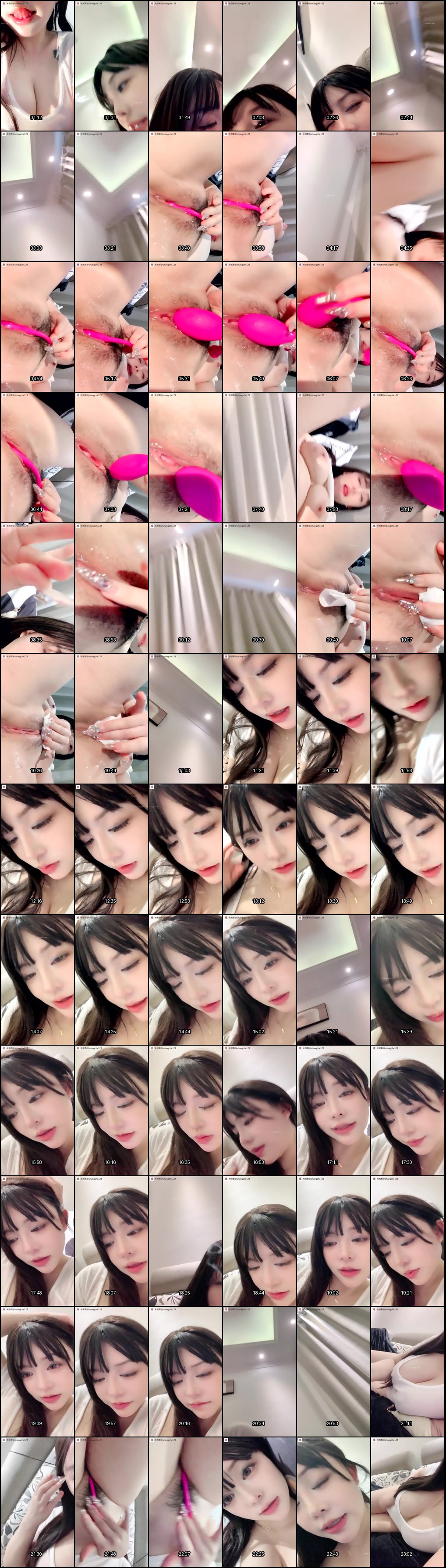 小妲己四川幺妹童颜巨乳自慰喷水 淫水拉丝高潮诱惑