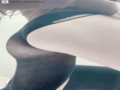 童颜巨乳四川幺妹小妲己自慰喷水淫水拉丝高潮