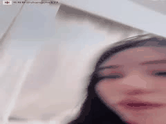 童颜巨乳四川幺妹小妲己自慰喷水淫水拉丝高潮