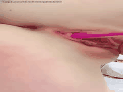 兔菲小妤巨乳女神全裸自慰诱惑，半糖裸舞长腿美乳秀