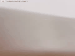 小樱桃半糖最火爆乳粉嫩网红：颜值媲美明星的疯狂自慰