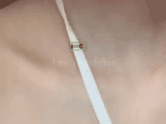 #anan_babe#stripchat道具抽插自慰喷水抽搐_JR671_