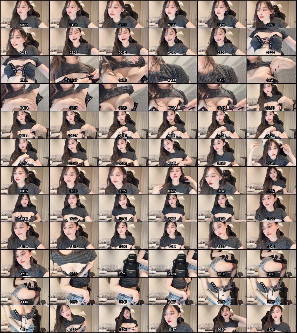 #anan_babe#stripchat道具抽插自慰喷水抽搐_JR671_