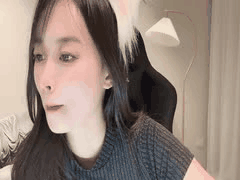 anan_babe Stripchat热辣直播：道具深插自慰喷水高潮抽搐_1