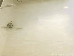 平台第一美少女小妲己湿身裸舞自慰，巨乳粉穴特写高潮诱惑