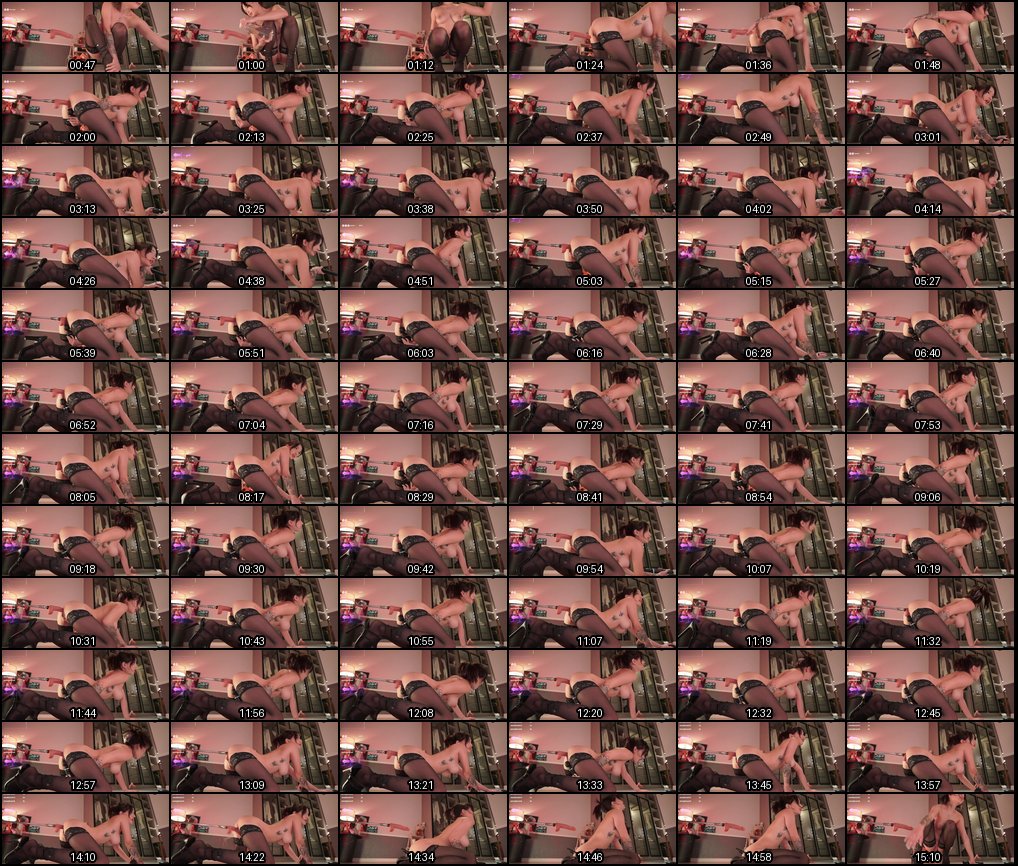 asuna_love直播自慰炮机高潮狂欢