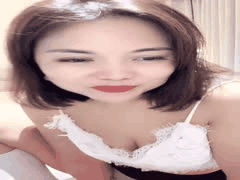 气质御姐手指自慰狂欢 骚浪少妇爽到极致