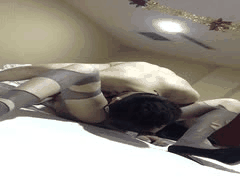 经典重现！91玉儿早期人妻多场景自慰视频，高清修复大胆拍摄