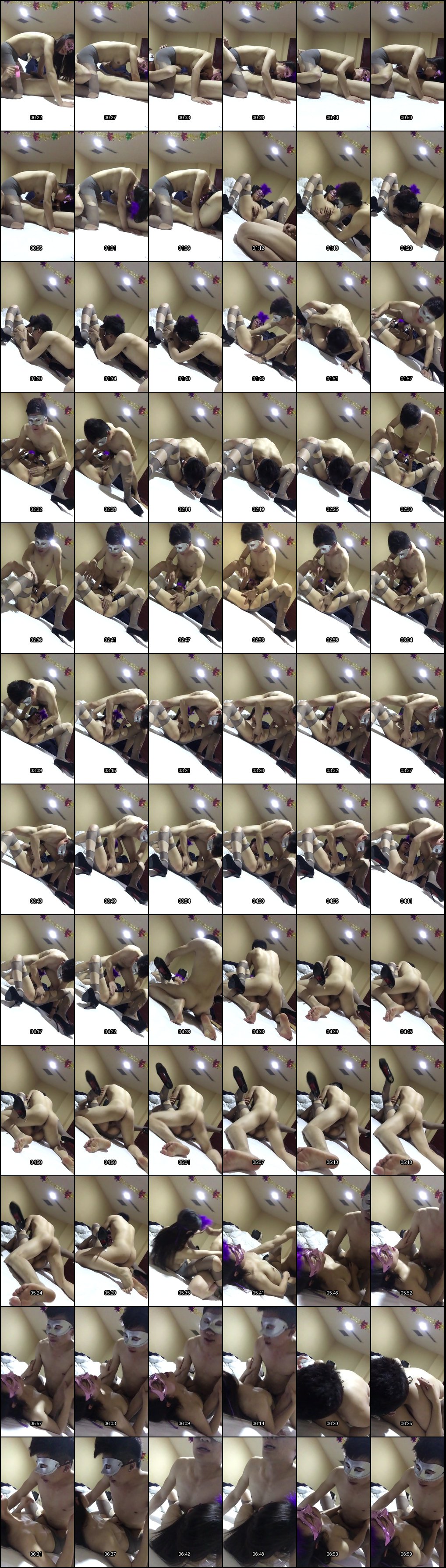 经典重现！91玉儿早期人妻多场景自慰视频，高清修复大胆拍摄