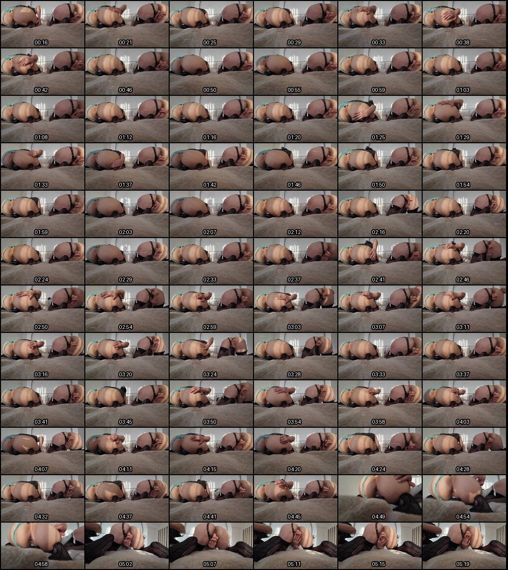 推特极品熟女会计的自慰合集：丝袜美臀诱惑大尺度玩弄