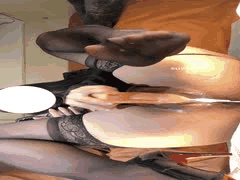 suseeTVT激情自慰喷白浆高潮诱惑