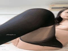 巨乳肉感熟女黑丝诱惑大尺度自慰喷水高潮直播福利