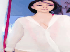 童颜巨乳女神姑奶奶大尺度裸舞诱惑 疯狂扣穴喷水高潮