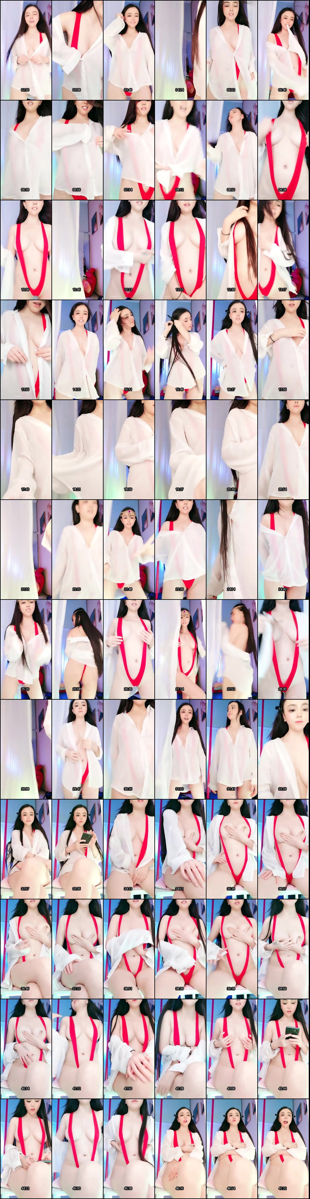 童颜巨乳女神姑奶奶大尺度裸舞诱惑 疯狂扣穴喷水高潮