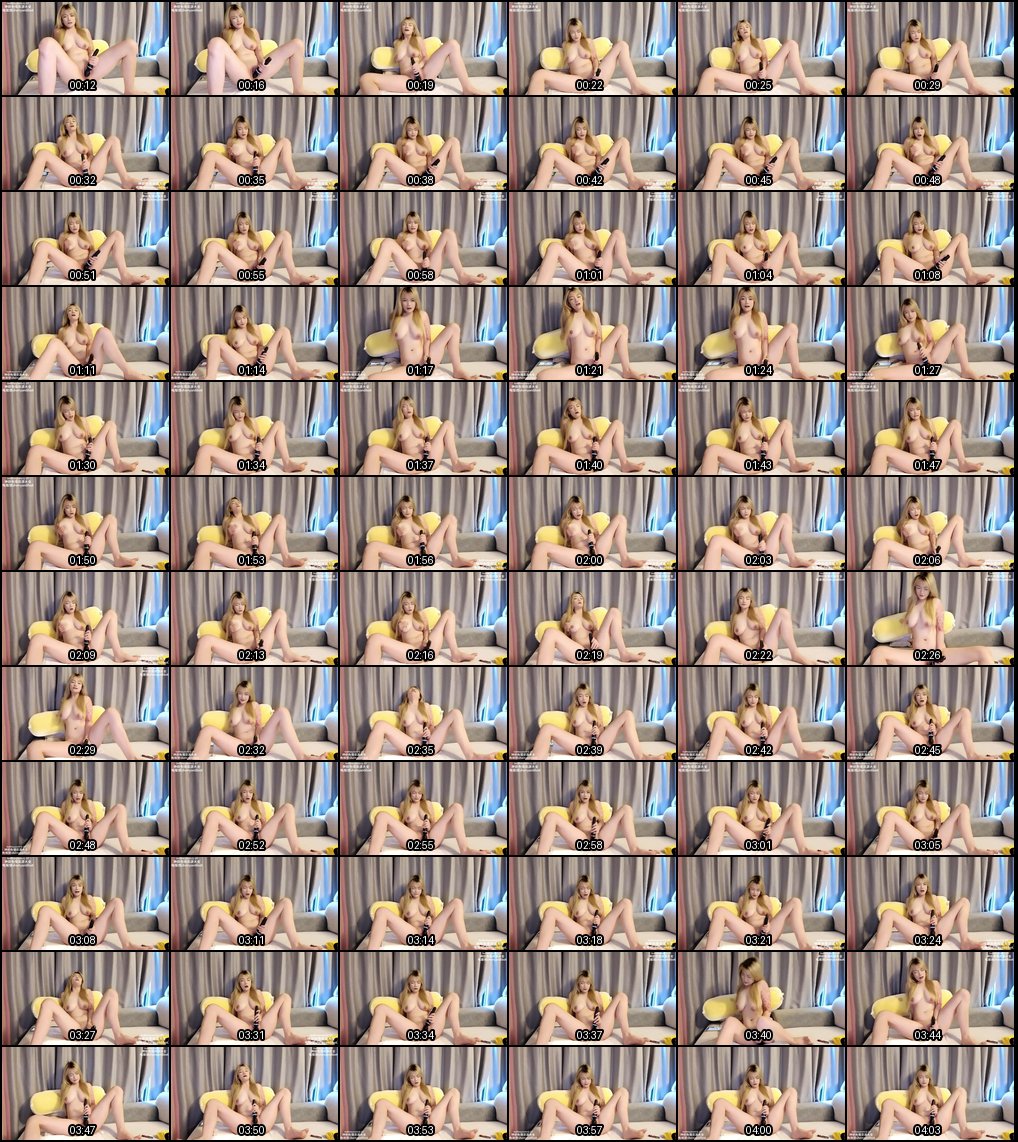 纹身爆乳骚妹直播金铲铲对战 自慰狂摇肥美巨乳诱惑爆棚完整版