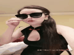 平台第一美小妲己肤白貌美热舞自慰，粉嫩私处掰开特写完整版FC606