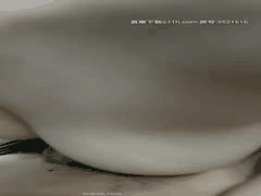 平台第一美少女小妲己湿身热舞，自慰特写尺度大胆粉嫩私处