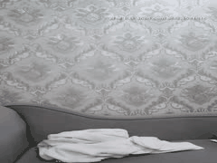 平台第一美少女小妲己湿身热舞，自慰特写尺度大胆粉嫩私处