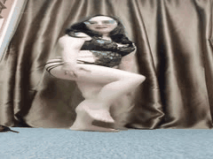 性感熟女人妻大尺度自慰合集：巨乳晃动诱惑，淫水泛滥浪叫如饥渴母狗